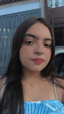 Julia de Moraes Barbosa