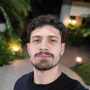 Lucas Luna Pimentel